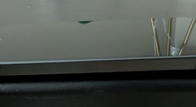 Good
													Google Pixel 9a - Visible, Obsidian, 128 GB, 8 GB, photo 4 of 8