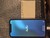 Good Apple iPhone 11 - Unlocked, Black, 128 GB, A2111