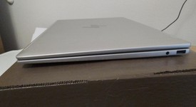 Mint
													HP Laptop, photo 5 of 6