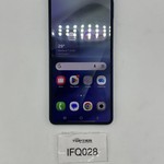 Good Samsung Galaxy Z Flip7 - T-Mobile, 256 GB, Blue Shadow, 12 GB, SM-F766U