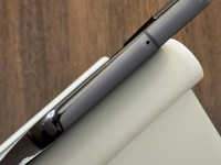Samsung Galaxy S22 Plus