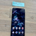 Good Google Pixel 8 Pro - Verizon, 128 GB, Bay, 12 GB, G1MNW, mmWave 5G