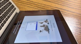 Good
													MacBook Pro 2013 (Retina) - 13" - Silver, 256 GB, 8 GB, photo 3 of 8