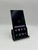 Good Samsung Galaxy S24 Ultra - Unlocked, Black, 1 TB, 12 GB, SM-S928U1