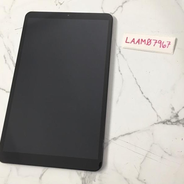 LG G Pad 5 10.1 inch - T-Mobile, 32 GB, Silver, 4 GB