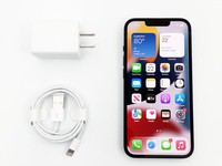 Apple iPhone 13 Mini