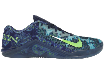 Nike Metcon 6 AMP Paisley for sale