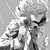 Seller: Nathaniel K.