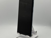 Samsung Galaxy S22 Ultra