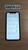 Good Apple iPhone 11 - Unlocked, Black, 64 GB, A2111
