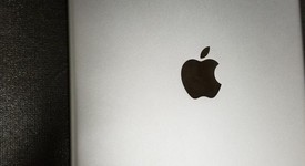 Good
													Apple iPad Pro 9.7" - Wi-Fi, Gray, 32 GB, A1673, photo 4 of 10