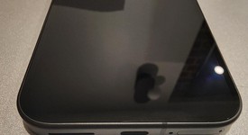 Mint
													Google Pixel 9 - Unlocked, Obsidian, 128 GB, 12 GB, G2YBB, photo 5 of 8