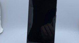 Fair
													Google Pixel 8 Pro - Unlocked, Obsidian, 128 GB, 12 GB, G1MNW, mmWave 5G, photo 3 of 6