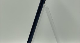 Good
													Samsung Galaxy S20 FE 5G - Unlocked, Cloud Navy, 256 GB, 8 GB, SM-G781U1/DS, photo 3 of 10