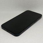 Good Apple iPhone 14 - Unlocked, 128 GB, Midnight, A2649