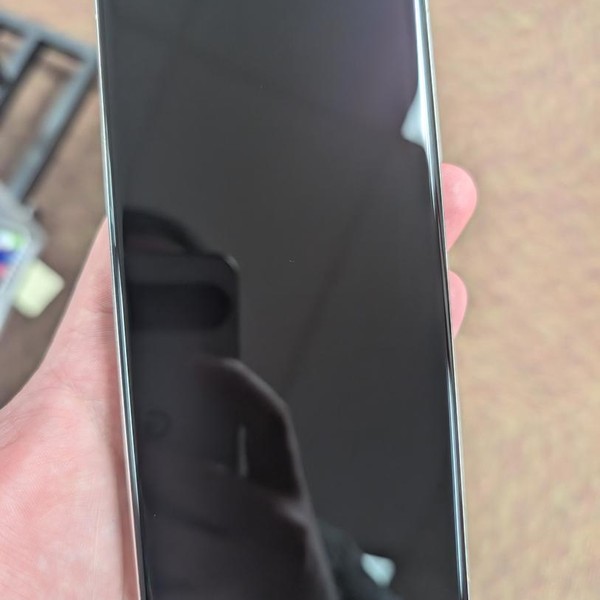 Samsung Galaxy S23 Ultra - US Cellular, 256 GB, Cream, 8 GB, SM-S918U