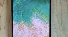 Good
													Apple iPhone 14 Pro Max - Verizon, Purple, 256 GB, A2651, photo 1 of 3