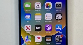 Good
													Apple iPhone 14 Plus - T-Mobile, Blue, 128 GB, A2632, photo 1 of 7