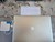 Good MacBook Pro 2015 (Retina) - 15" - Silver, 256 GB, 16 GB