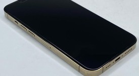 Mint
													Apple iPhone 13 Pro - T-Mobile, Gold, 128 GB, A2483, photo 5 of 7