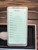 Good Bigme HiBreak Pro - Unlocked Non-US, White, 256 GB, 8 GB