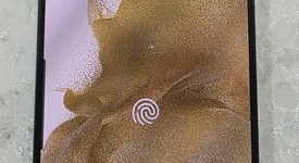 Mint
													Samsung Galaxy S22 Plus - Xfinity, Black, 256 GB, 8 GB, SM-S906U, photo 1 of 6