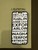 Good Apple iPhone 14 Pro Max - Verizon, Black, 256 GB, A2651