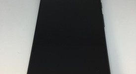 Good
													Google Pixel 3 XL - Verizon, Black, 128 GB, Verizon Edition, photo 1 of 8
