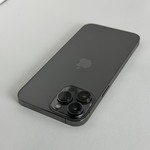 Mint Apple iPhone 13 Pro Max - Unlocked, 128 GB, Graphite, A2484