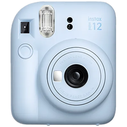 Instax Mini 12 for sale