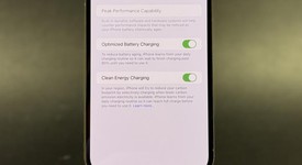 Good
													Apple iPhone 13 Pro Max - Unlocked, Gold, 512 GB, A2484, photo 3 of 11