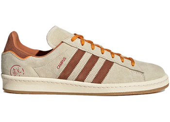 adidas Campus 80s Shanghai Mooncakes for sale