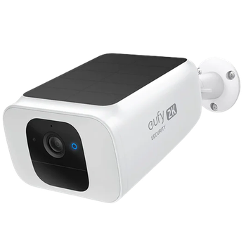 eufy SoloCam S40 for sale