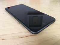 Apple iPhone 8 Plus