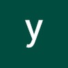 yordy