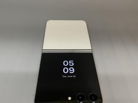 Samsung Galaxy Z Flip5