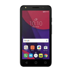 Alcatel Pixi 4 (5) for sale