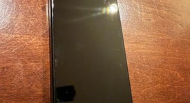 Mint
													Moto G 5G 2024 - Boost, Green, 128 GB, 4 GB, photo 2 of 12