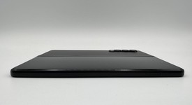 Mint
													Samsung Galaxy Z Fold3 5G - T-Mobile, Black, 512 GB, 12 GB, SM-F926U, photo 3 of 7