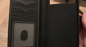 Good
													Google Pixel 7 Pro - T-Mobile, Hazel, 128 GB, 12 GB, GE2AE, photo 4 of 8