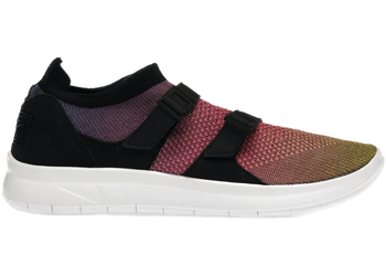 Nike Air Sock Racer Ultra Flyknit Rainbow for sale