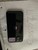 Good Apple iPhone 14 Plus - Unlocked, Midnight, 256 GB, A2632