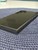 Mint Samsung Galaxy S24 Ultra - Unlocked, Blue, 512 GB, 12 GB, SM-S928U1