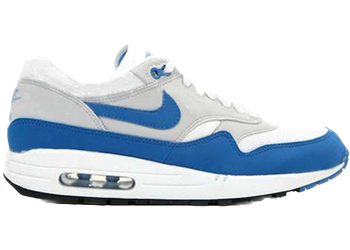 Nike Air Max 1 History of Air (Women's) for sale