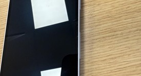 Good
													Apple iPhone 14 - Unlocked, Purple, 128 GB, A2649, photo 3 of 8