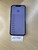 Mint Apple iPhone 13 Pro - Unlocked, Sierra Blue, 256 GB, A2483