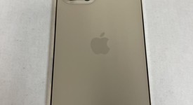 Good
													Apple iPhone 12 Pro - Verizon, Gold, 128 GB, A2341, photo 1 of 5