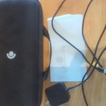 Good Steam Deck - 256 GB, Black, 16 GB, AMD