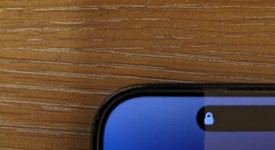 Good
													Apple iPhone 14 Pro Max - Unlocked, Black, 128 GB, A2651, photo 4 of 7