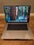 Good MacBook Pro 2021 - 16" - Apple M1 Pro 10-core, Gray, 512 GB, 16 GB